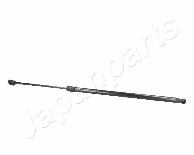 газов амортисьор, багажно-товарно пространство JAPANPARTS          
