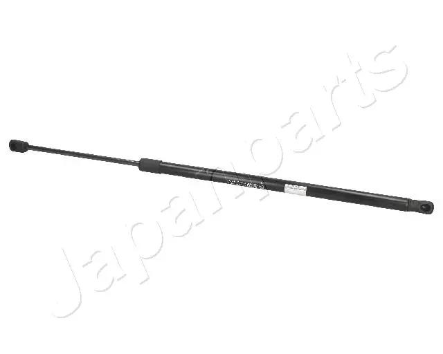 газов амортисьор, багажно-товарно пространство JAPANPARTS          
