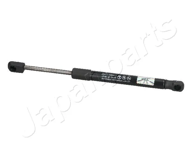 газов амортисьор, багажно-товарно пространство JAPANPARTS          