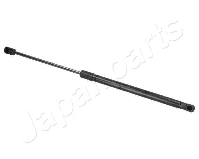 газов амортисьор, багажно-товарно пространство JAPANPARTS          