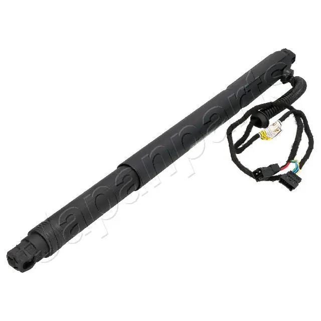 газов амортисьор, багажно-товарно пространство JAPANPARTS          