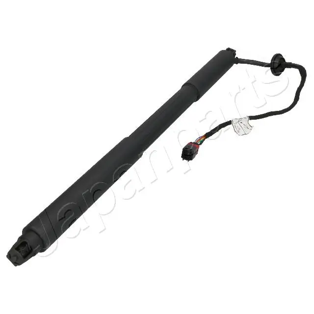 газов амортисьор, багажно-товарно пространство JAPANPARTS          