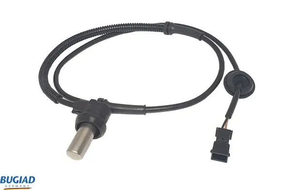 датчик, обороти на колелото BUGIAD              