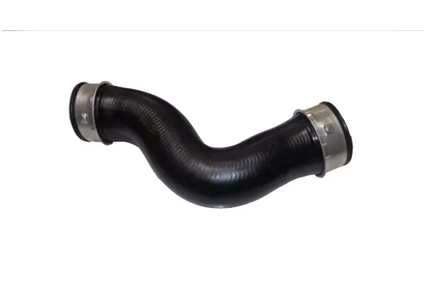 въздуховод за турбината BUGIAD              