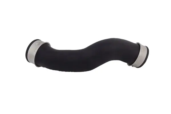 7435026prod