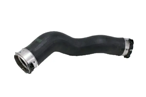 въздуховод за турбината BUGIAD              