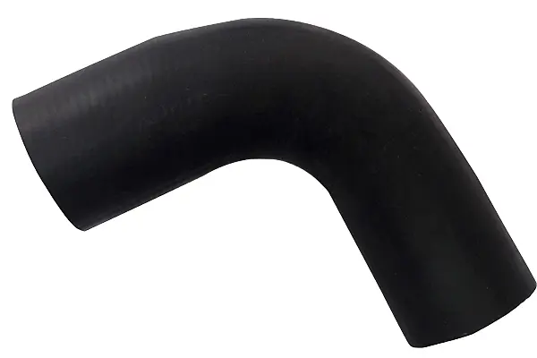 въздуховод за турбината BUGIAD              