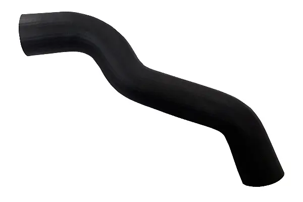 въздуховод за турбината BUGIAD              