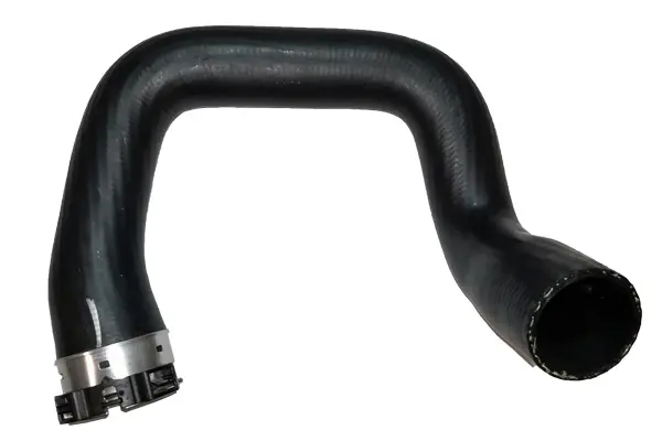 въздуховод за турбината BUGIAD              