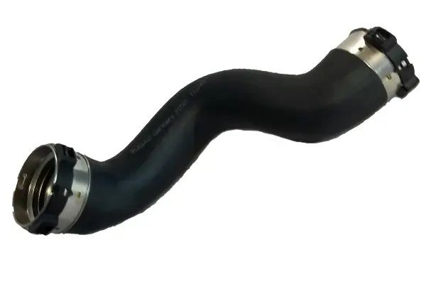 въздуховод за турбината BUGIAD              