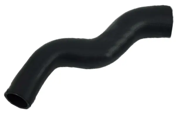 въздуховод за турбината BUGIAD              