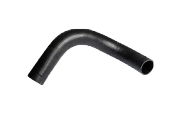 7416704prod