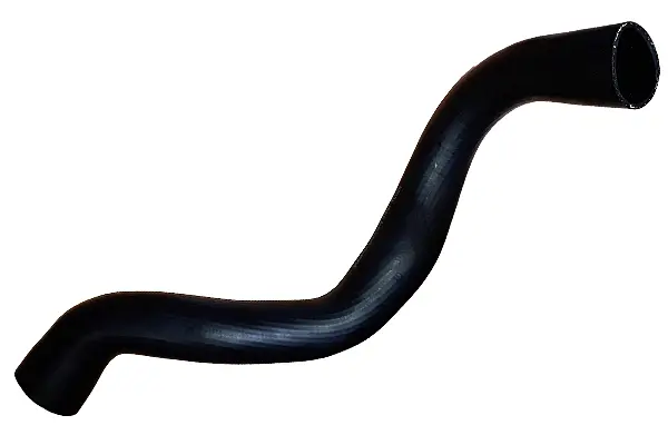 въздуховод за турбината BUGIAD              