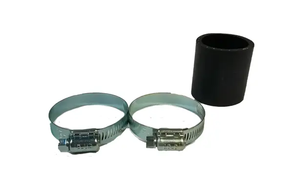 въздуховод за турбината BUGIAD              