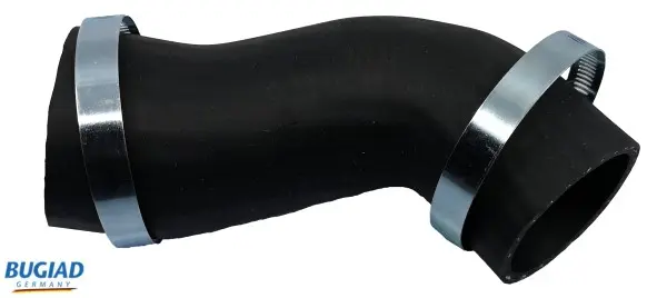 въздуховод за турбината BUGIAD              