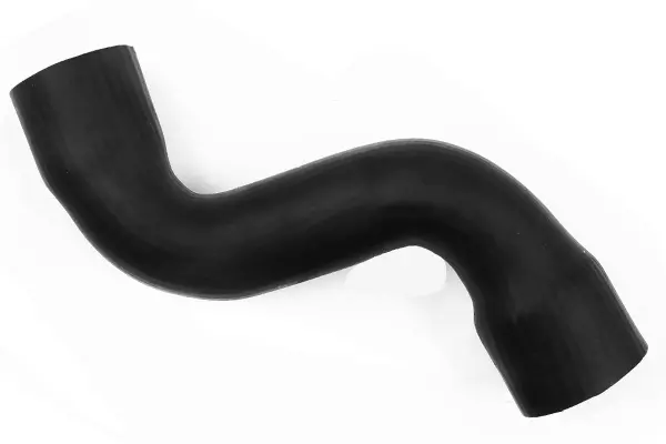 въздуховод за турбината BUGIAD              