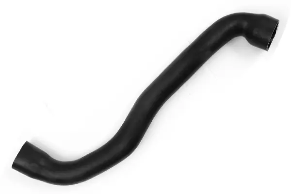 въздуховод за турбината BUGIAD              