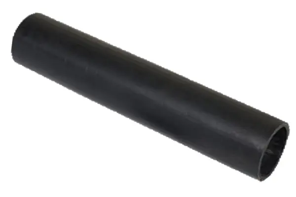 въздуховод за турбината BUGIAD              