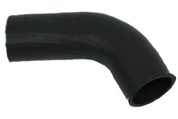 въздуховод за турбината BUGIAD              