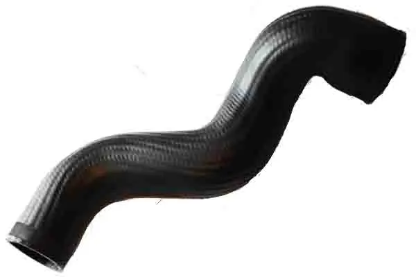 въздуховод за турбината BUGIAD              