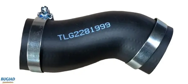 7411823prod
