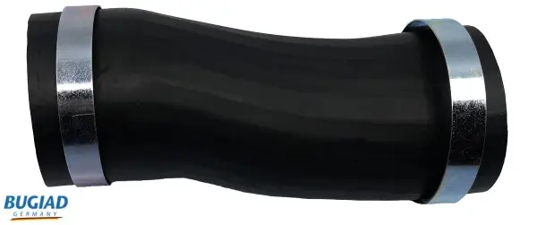 въздуховод за турбината BUGIAD              