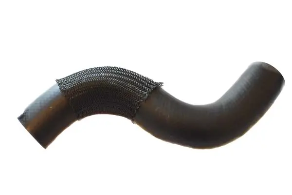 въздуховод за турбината BUGIAD              