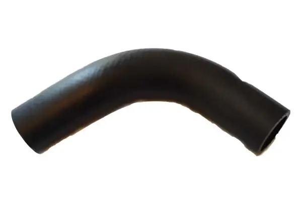 въздуховод за турбината BUGIAD              