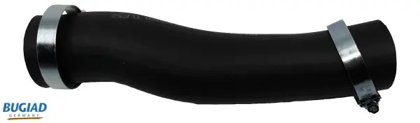 въздуховод за турбината BUGIAD              