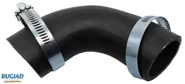 въздуховод за турбината BUGIAD              