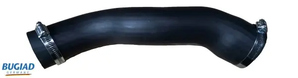 въздуховод за турбината BUGIAD              