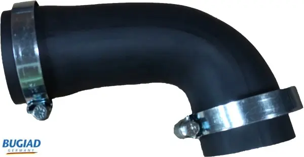 въздуховод за турбината BUGIAD              