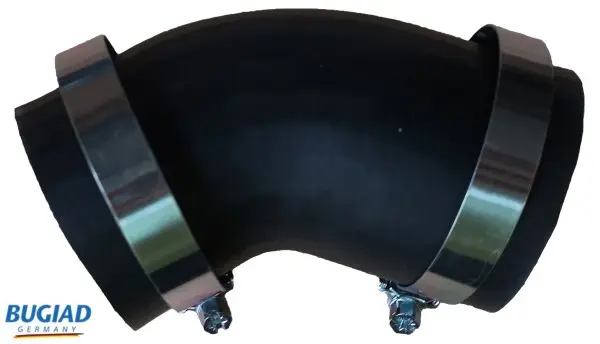 въздуховод за турбината BUGIAD              