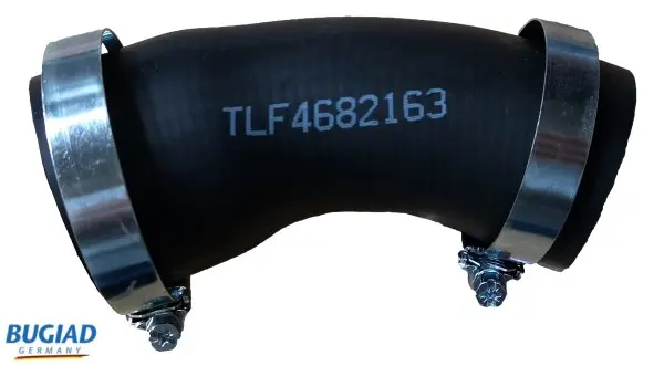 7475634prod