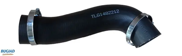 7541096prod