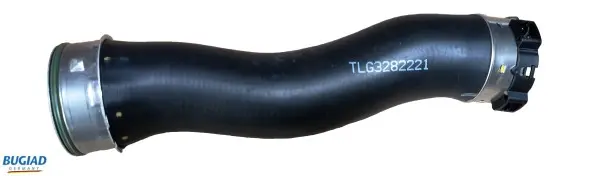 7574361prod