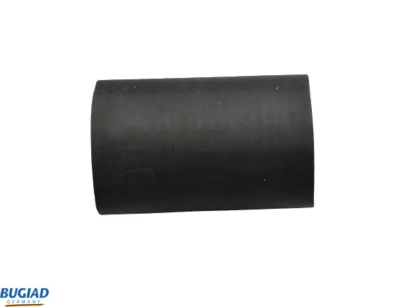 въздуховод за турбината BUGIAD              