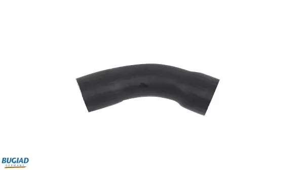 въздуховод за турбината BUGIAD              