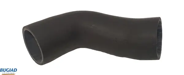 2478345prod