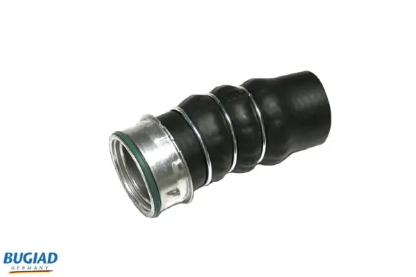 въздуховод за турбината BUGIAD              