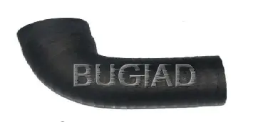 Въздуховод за турбината BUGIAD