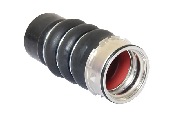 въздуховод за турбината BUGIAD              