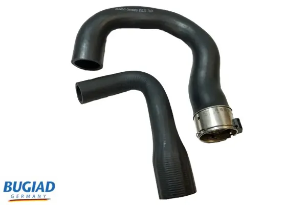 въздуховод за турбината BUGIAD              