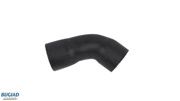 въздуховод за турбината BUGIAD              