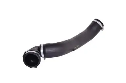 въздуховод за турбината BUGIAD              