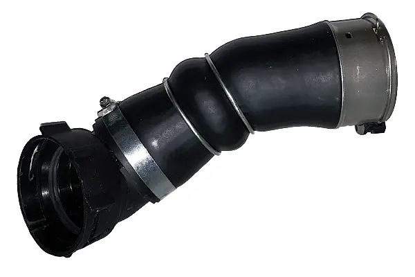 въздуховод за турбината BUGIAD              