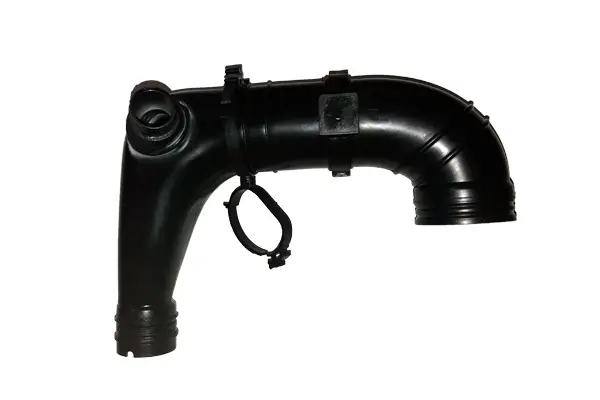 въздуховод за турбината BUGIAD              