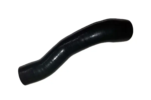 въздуховод за турбината BUGIAD              