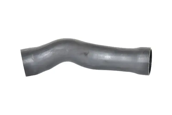 въздуховод за турбината BUGIAD              