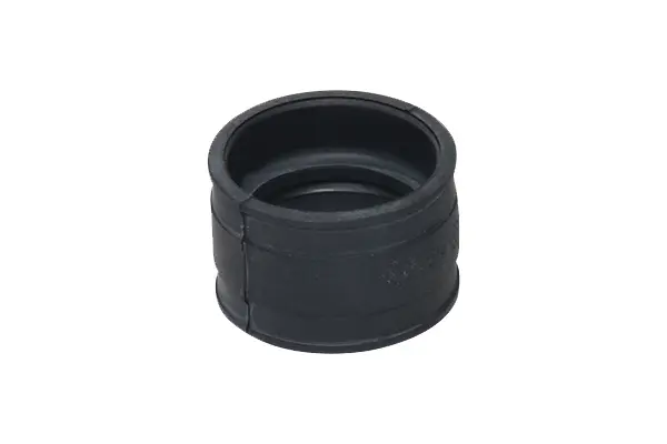 въздуховод за турбината BUGIAD              